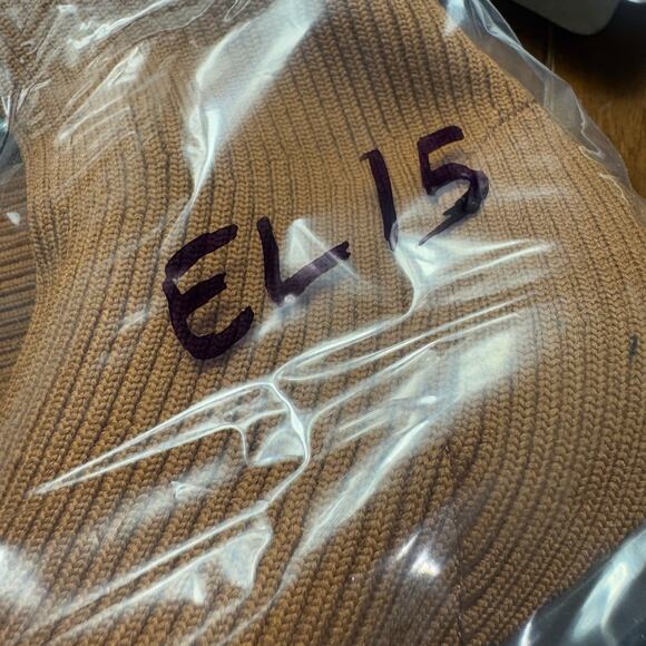 EVERLANE The High-Ankle Glove Boot In ReKnit® Size 6.5 NWOB - Picture 11 of 11